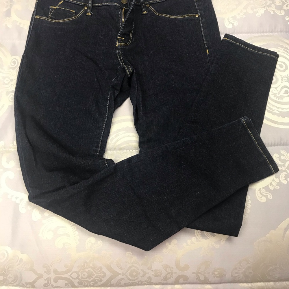 Jeggings - Picture 2 of 6